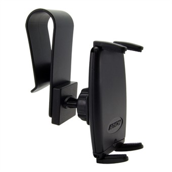 American Arkon® Slim Solskjerm