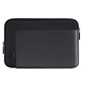 Belkin iPad Mini Basic Cover / Sleeve (Black)