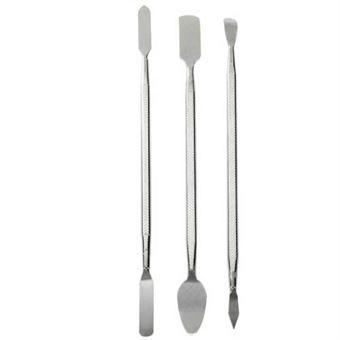 JAKEMY® 3-i-1 metalldemonteringsverktøy