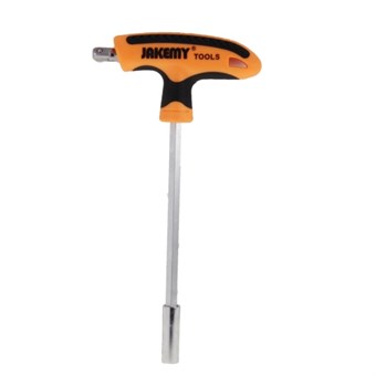 JAKEMY® JM-6105 32 i 1 sett