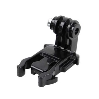 L-Type Quick Release 180 grader