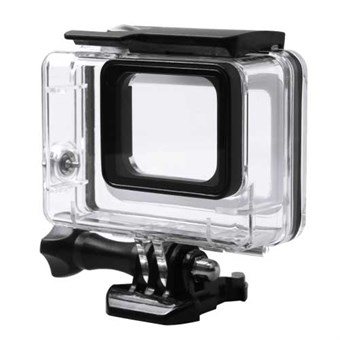 Vanntett etui til GoPro Hero 5/6