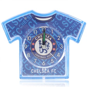 Fotballalarmer (Chelsea)