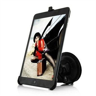iPad Mini 1 Holder M. Sugekopp