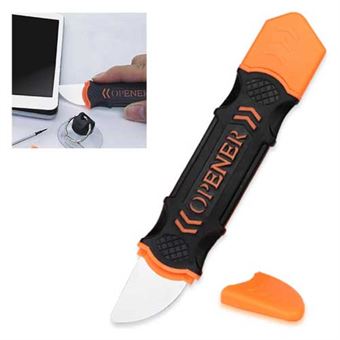 JAKEMY® LCD-skjermåpningsverktøy