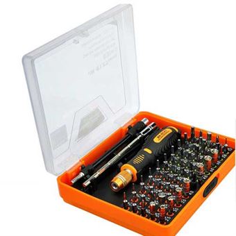 JAKEMY® JM-8127 53 i 1