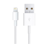 Gave etter avtale med kundeservice