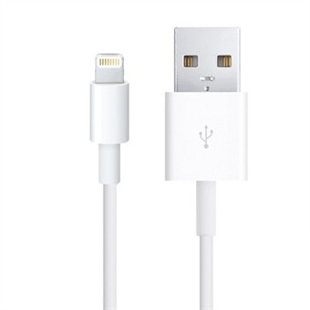 Gave etter avtale med kundeservice