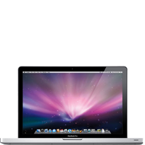 Macbook Pro 15.4 '' Tilbehør
