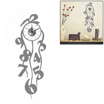 Smart Oldschool Wallet