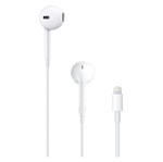 IPhone Lightning piece EarPods