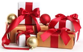 Mp3-spiller og andre gadgets