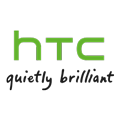 HTC øretelefoner