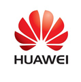 Huawei Deksel