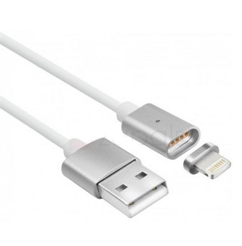 Apple MFI USB-kabel