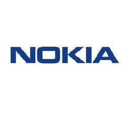 Nokia Ladere