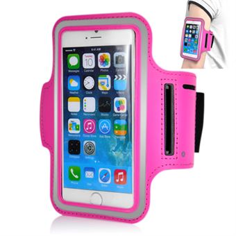 IArmband® Running - Rosa