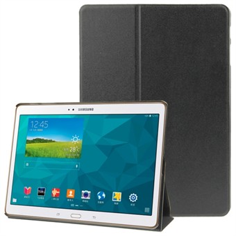 Samsung Galaxy Tab S 10.5 Stand - svart
