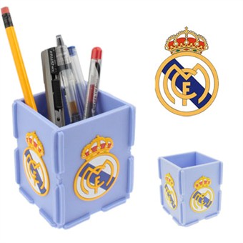 Fotballpenneholder - Real Madrid