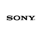 Sony hodetelefoner