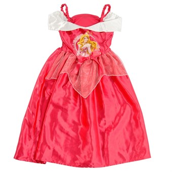 Disney Tornerose kostyme