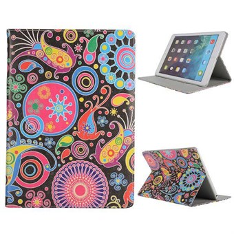 Sommerveske iPad Air 1 Pretty Pattern