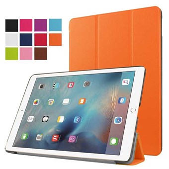 Full lengde smartcover Pro 9.7 oransje