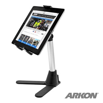 American Arkon® 10" mini Stand