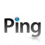 Apple lukkes snart Ping