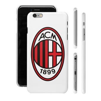 TipTop mobildeksel (AC Milan)