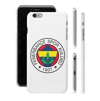TipTop deksel mobil (Fenerbahce)