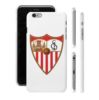 TipTop mobildeksel (Sevilla FC)