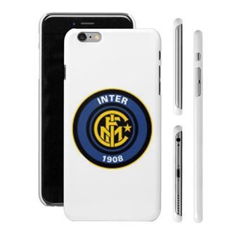 TipTop deksel mobil (Inter Milan deksel for mobil)