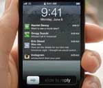 IOS 5 og Lion 10.7.2 er klare til å lastes ned nå