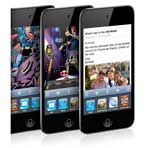 Bare Iphone 4S I År