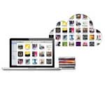 Ios 5 Beta 7 Oppdatering