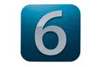 Apple presenterer iOS 6 - klar for høsten