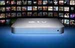 Apple på vei med ny versjon av iOS for Apple TV