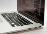Apple utgir viktig oppdatering for MacBook Pro og MacBook Air