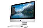 Rykter: Nye iMac og MacBook Pros kommer til juni
