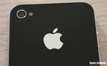 Apple nær å bli godkjent nano sim standard i iPhone