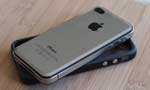 iPhone 5 på vei: Telekomselskapene kjøper stort nano-SIM