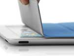 Apple kan også være klar med iPad 2 8 GB på onsdag