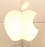 California: Apple og andre selskaper trenger bedre beskyttelse i apper