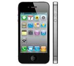 Derfor er klokken alltid 9:41 i Apples annonsering