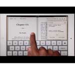 iPad i undervisning gir bedre testresultater