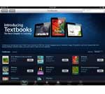 Apple vil prøve å få iPad i klasserommet