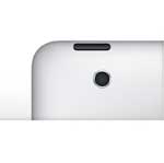 Flere detaljer klar til iPad 3