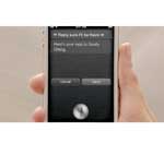 Tegn Siri for iPad-sporet i iOS 5.1 beta