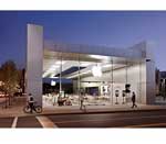 Apples andel setter ny rekord